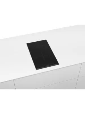 Domino induction PIB375FB1E