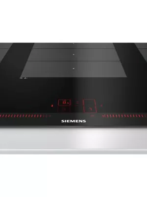 Table induction EX975LXC1E
