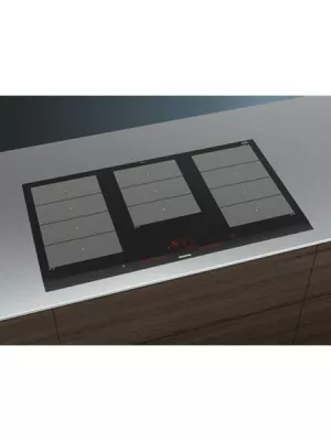 Table induction EX975LXC1E