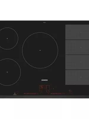 Table induction EX851LVC1F