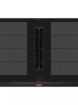 Table induction aspirante EX875LX67E