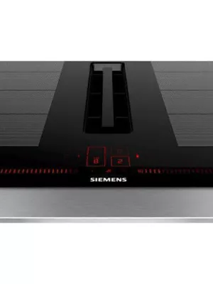 Table induction aspirante EX875LX67E