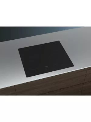 Table vitrocéramique ET61RBEB8E