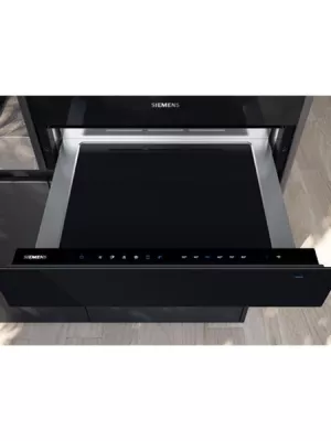 Tiroir chauffant BI710C1B1