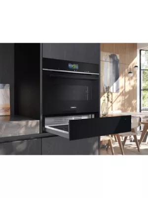 Tiroir chauffant BI710C1B1