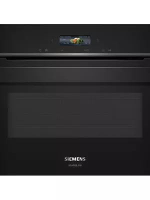 Micro-ondes gril CE932GXB1
