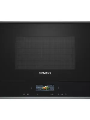 Micro-ondes solo BF722L1B1