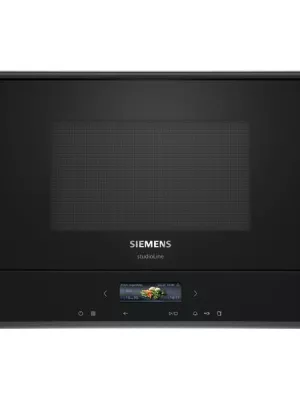 Micro-ondes BF922R1B1