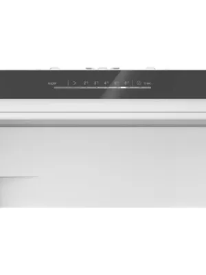 Réfrigérateur 1 porte KI82LVFE0