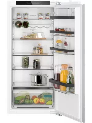 Réfrigérateur 1 porte KI41RSDD1