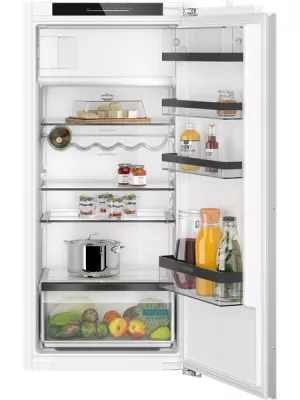 Réfrigérateur 1 porte KI42LSDD1