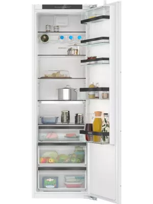 Réfrigérateur 1 porte KI81RSDD0