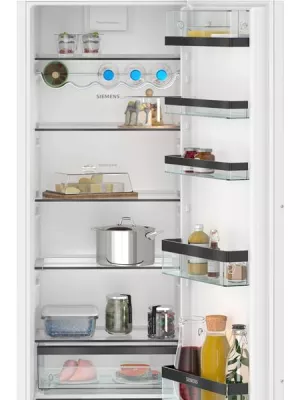 Réfrigérateur 1 porte KI81RSDD0