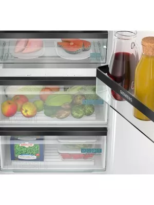 Réfrigérateur 1 porte KI81RSDD0