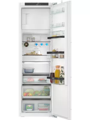 Réfrigérateur 1 porte KI82LSDD0