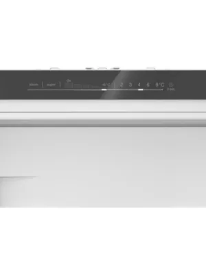 Réfrigérateur 1 porte KI82LSDD0