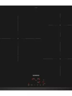 Table induction EH631BJB6E