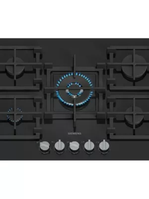Table de cuisson gaz EP7A6QI40