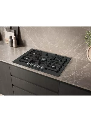 Table de cuisson gaz EP7A6QI40
