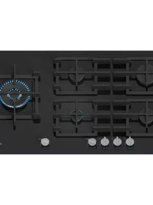 Table de cuisson gaz EP9A6MI40