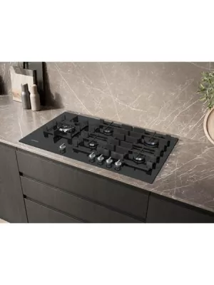 Table de cuisson gaz EP9A6MI40