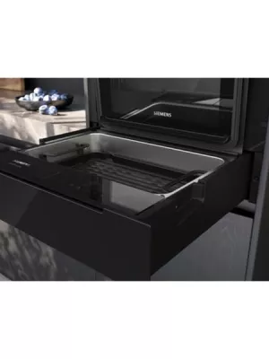 Tiroir vapeur BD911C1B0