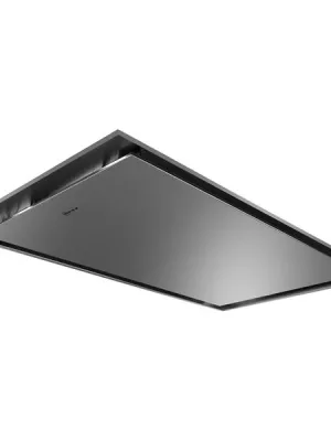Plafonnier avec moteur I95CAQ6N0