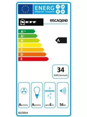 Plafonnier avec moteur I95CAQ6N0