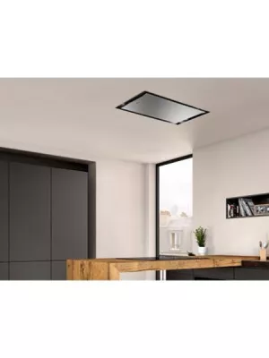 Plafonnier avec moteur I95CAQ6N0