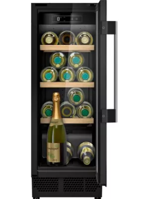 Cave à vin KU9202HF0