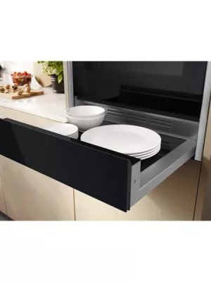 Tiroir chauffant N24HA11N1
