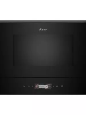 Micro-ondes solo NL4WR21N1