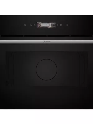 Micro-ondes Gril C24GR3XN1
