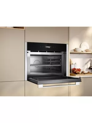 Micro-ondes Gril C24GR3XN1