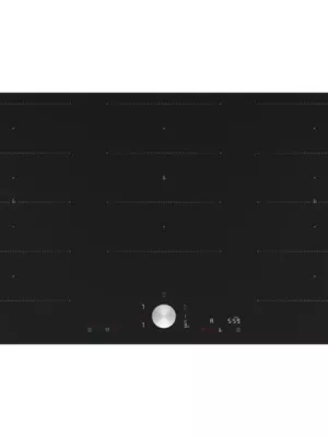 Table induction T69PTX4L0