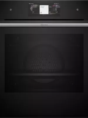 Four pyrolyse B64VT73N0