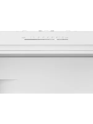 Réfrigérateur 1 porte KI2821SE0