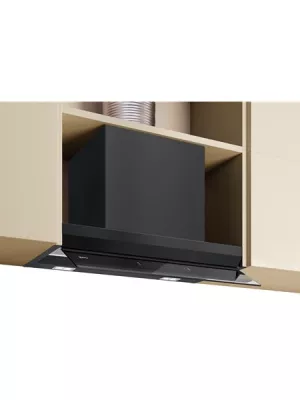 Hotte encastrée D97XDP2S0