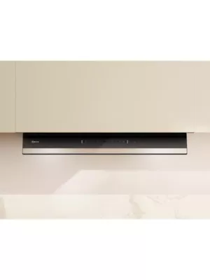 Hotte encastrée D97XDP2S0