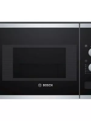 Micro-ondes solo BFL520MS0