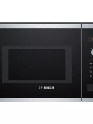 Micro-ondes solo BFL553MS0