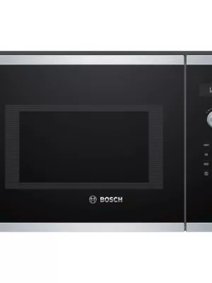 Micro-ondes solo BFL554MS0