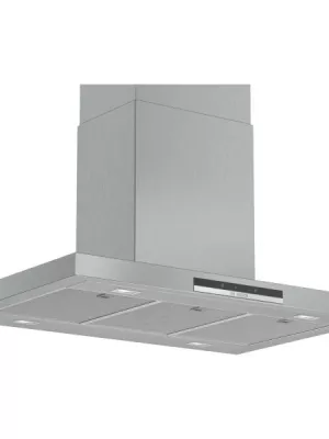 Hotte décorative îlot DIB97IM50