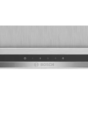 Hotte décorative îlot DIB97IM50