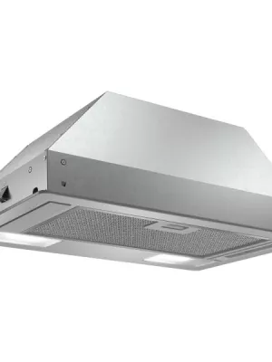 Groupe filtrant avec moteur DLN53AA70