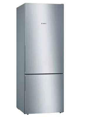 Réfrigérateur combiné KGV58VLEAS