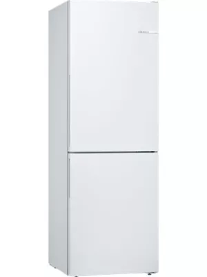 Réfrigérateur combiné KGV33VWEAS