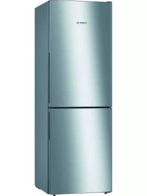 Réfrigérateur combiné KGV33VLEAS