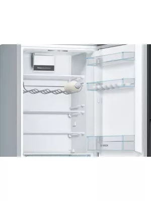 Réfrigérateur combiné KGV36VBEAS