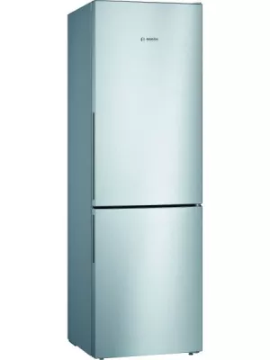 Réfrigérateur combiné KGV36VLEAS